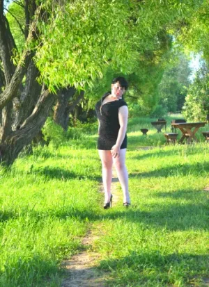 проститутка Нюша, 27, Петрозаводск