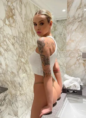 проститутка Катенька, 25, Петрозаводск