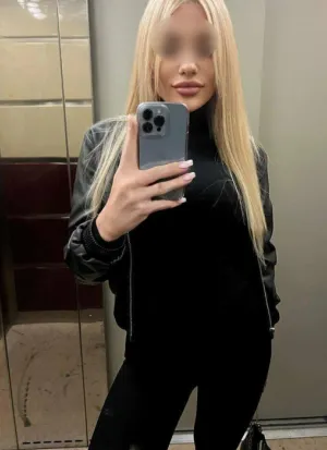 проститутка Настенька, 27, Петрозаводск