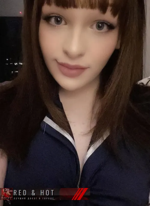 проститутка индивидуалка Ира, +7 (921) 452-5806