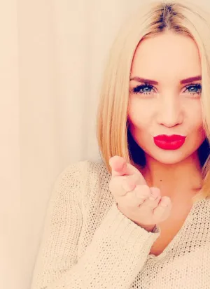 проститутка Тома, 22, Петрозаводск