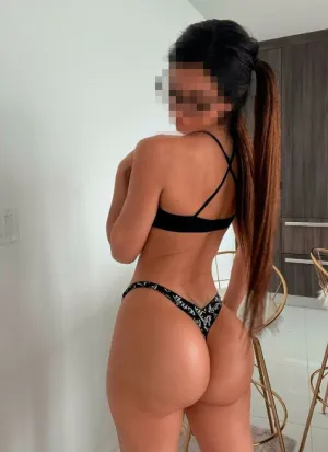 проститутка Оля, 25, Петрозаводск
